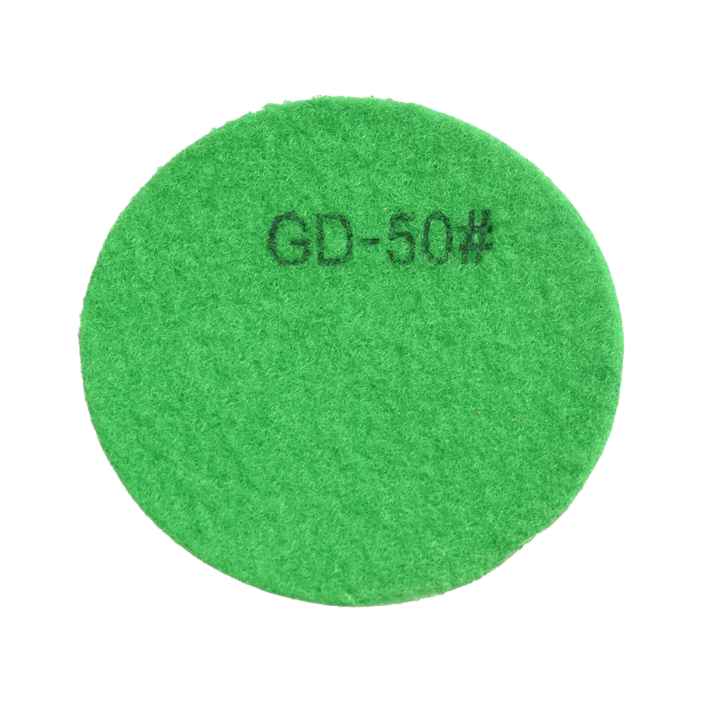 50# pisau tajam mewah