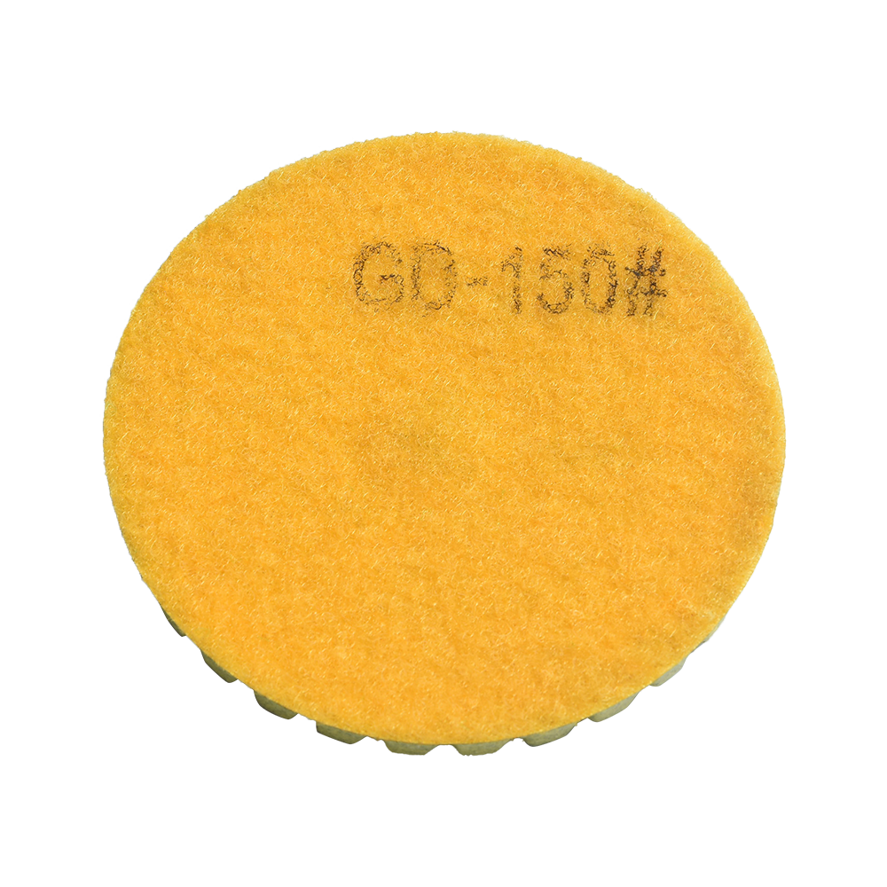 150# pisau tajam mewah