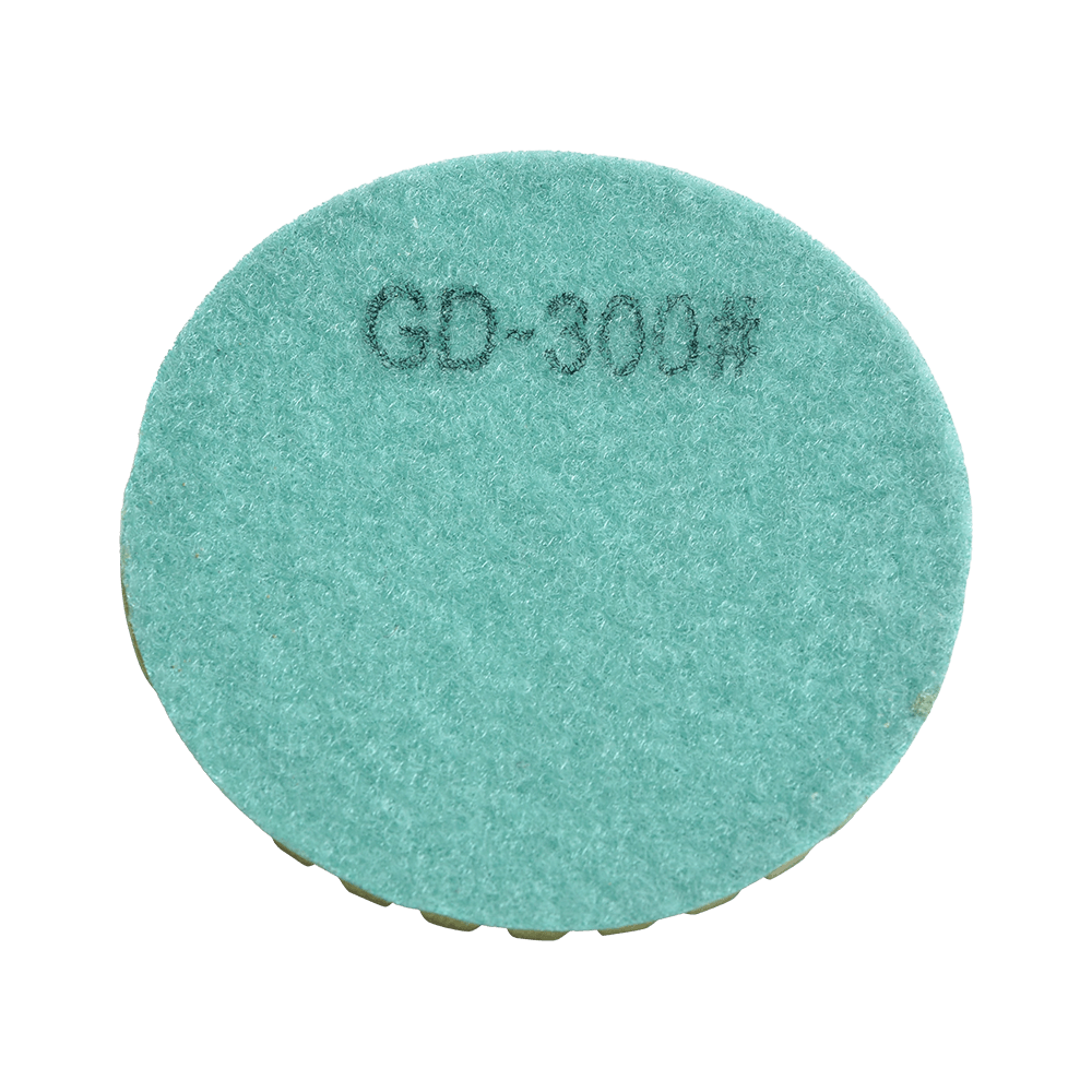 300# pisau tajam mewah