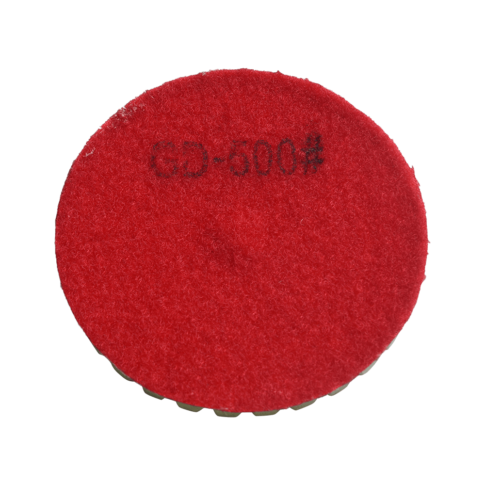 500# pisau tajam mewah