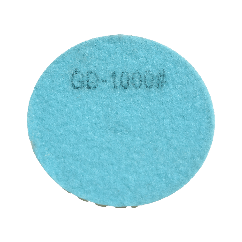 1000# pisau tajam mewah