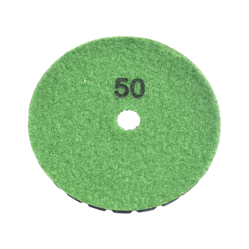 50# Lembaran Tahan Pakai Biasa