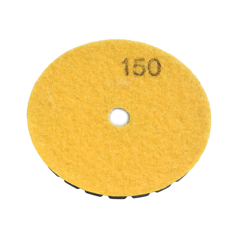 150# Lembaran Tahan Pakai Biasa