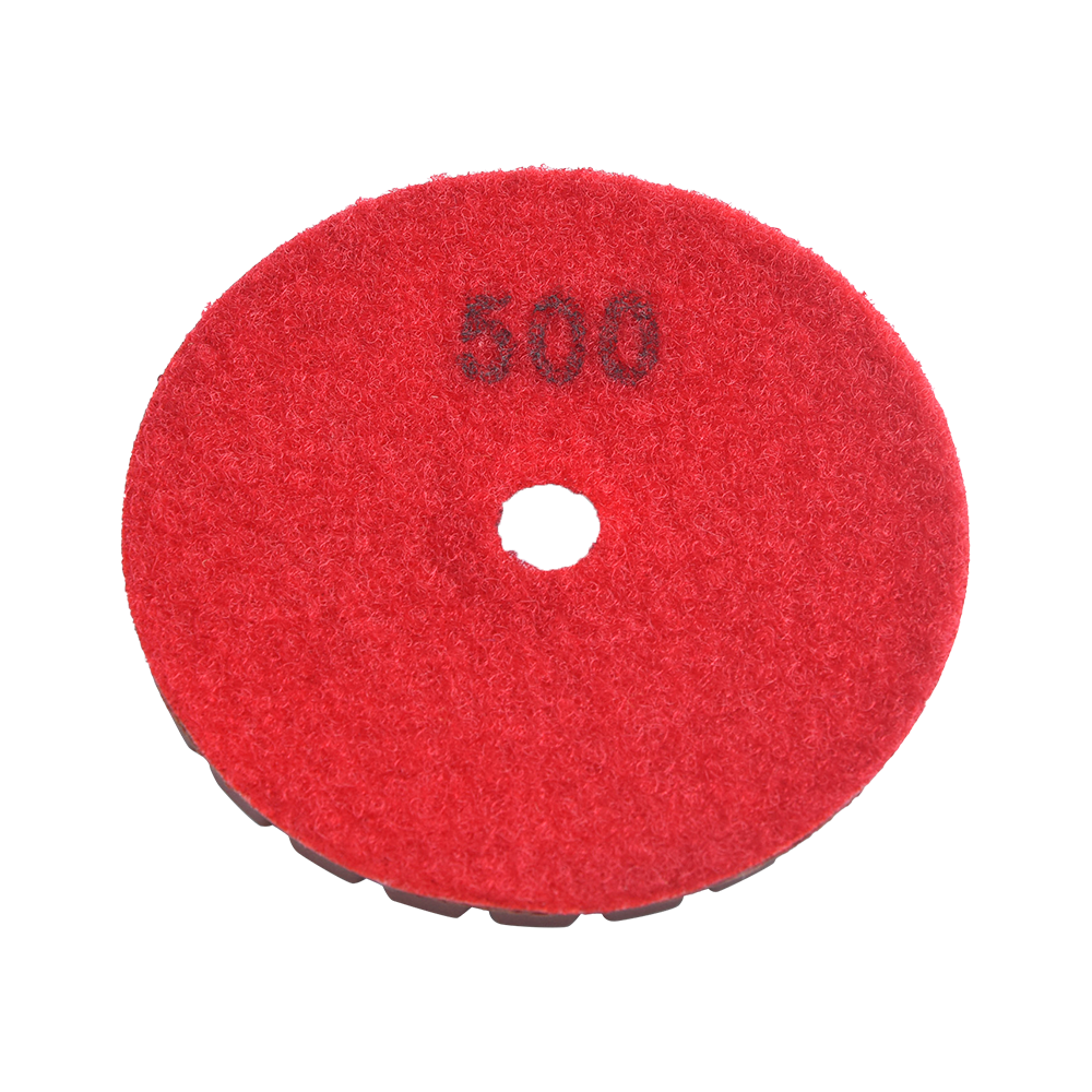 500# Lembaran Tahan Pakai Biasa