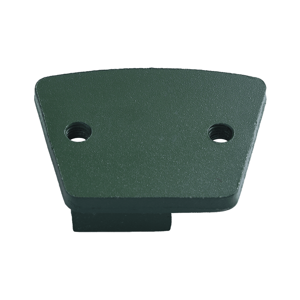 30# Tiga Gigi Sektor